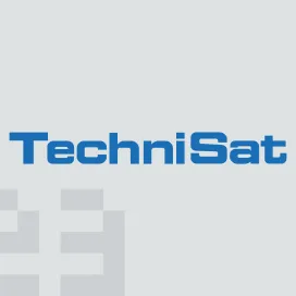 Technisat